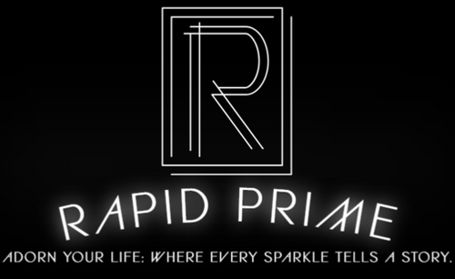 Rapid Prime